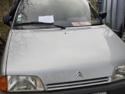 image_0-CITROEN AX 10 RE - 1988