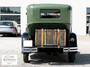 image_2-FORD A Coach berline 2 P - 1928