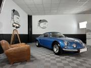 image_0-ALPINE RENAULT A110 1600 SX - 1976