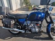 image_0-BMW R90 /6 - 1975