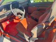 image_2-RENAULT Fuego GTS - 1980