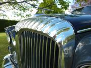 image_6-DAIMLER DS420 LIMOUSINE - 1969