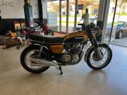image_0-HONDA CB 500 Four - 1973
