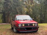 image_0-VOLKSWAGEN Golf - 1989