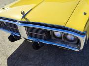 image_43-DODGE Charger SE - 1973