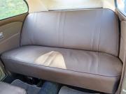 image_13-VOLKSWAGEN Coccinelle 11 Sedan Oval - 1954