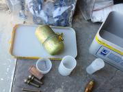 image_0-Boite carburateur RENAULT 16 (R16)