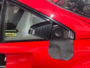 image_4-FERRARI 308 Quattrovalvole - 1984