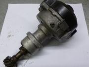 image_0-Allumeur Magneti Marelli 311A pour GUZZI LM