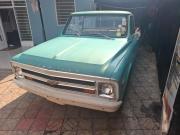 image_0-CHEVROLET C10 - 1968