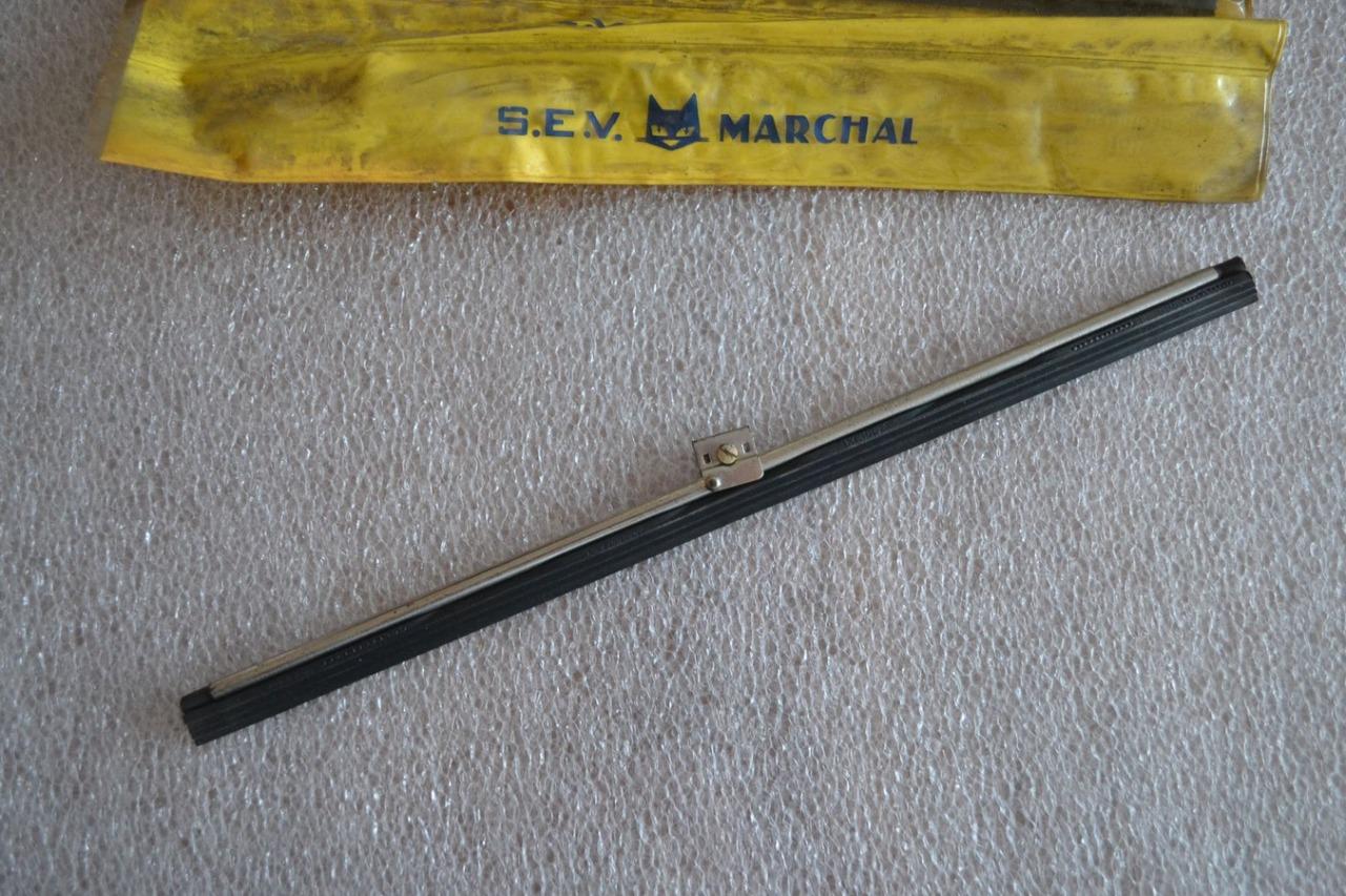 Balai essuie-glace, L=280mm, PEUGEOT 403 neuf LesAnciennes.com