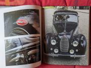 image_2-Les sept Bugatti type 101