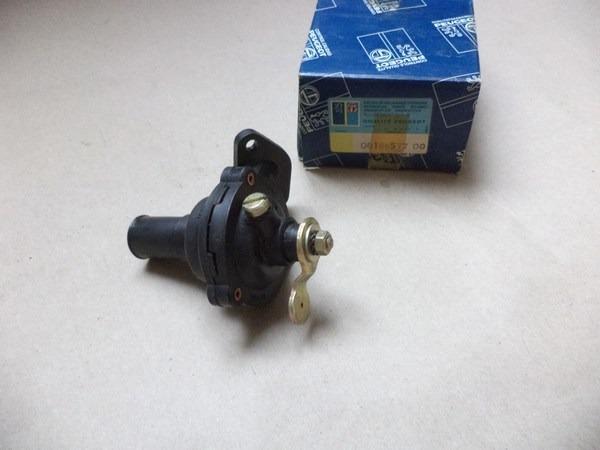 Robinet chauffage SIMCA 1000 1100 168577 neuf mc79 LesAnciennes.com