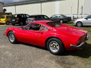 image_3-FERRARI Dino 246 GT - 1971