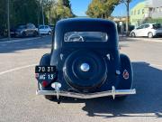 image_5-CITROEN Traction 11 BL - 1948