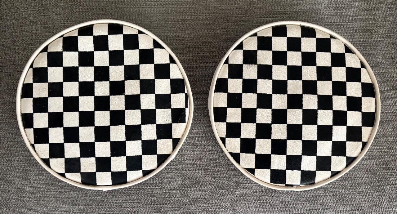 Protège phares TOUTES Tous LesAnciennes.com