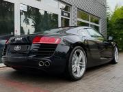image_1-AUDI R8 Boite manuelle