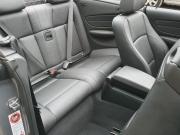 image_12-BMW 120i M int/exterieur 1ère main comme neuf