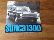 image_0-Catalogue lancement SIMCA 1300