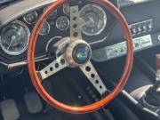image_5-MASERATI Mistral 3700 - 1967