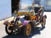image_0-RENAULT AX RUNABOUT - 1910