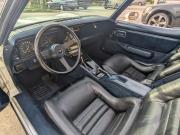 image_5-CHEVROLET Corvette C-3 T-top targa - 1980