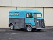 image_2-CITROEN HY - 1968