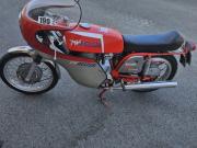 image_0-MV AGUSTA 350 Electronica - 1974