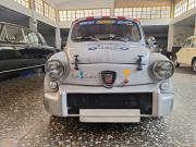 image_4-SEAT ABARTH 1050 - 1965