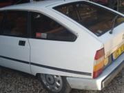 image_4-CITROEN GSA Gsa Pallas toit ouvr - 1981