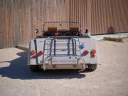 image_5-MORGAN 4/4 Sport - 2010