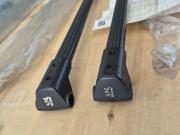 image_2-Barre Transversale de Toit PEUGEOT 405
