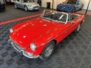 image_0-MG MGB - 1964