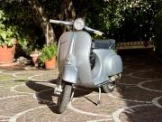 image_0-VESPA 50 R - 1975