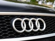 image_17-AUDI RS6 C5 Avant - 2003