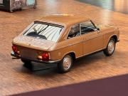 image_9-PEUGEOT 304 S Coupe 1.3 75 cv - 1973