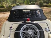 image_5-MORGAN 4/4 - 2004