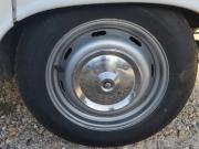 image_11-PEUGEOT 204 Brrline - 1973