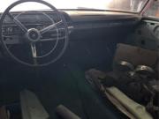 image_2-FORD Fairlane - 1961