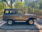 image_1-FORD Bronco - 1973
