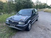 image_0-SEAT Ibiza Sxi - 1991