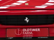 image_14-FERRARI 348 TS - 1993