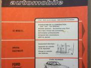 image_0-Revue technique Ford Consul - Granada