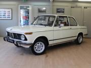 image_0-BMW 1602 - 1974