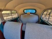 image_5-RENAULT 4CV R1062 sport - 1960