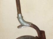 image_0-Fourche VESPA 125