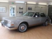 image_0-CADILLAC Seville 4.1 BVA - 1984