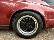 image_41-PORSCHE 911 3.2 SONAUTO MATCHING - 1985