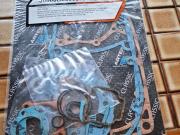 image_1-Joints BULTACO Alpina 250