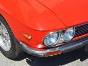image_5-LANCIA Fulvia 1600 HF - 1973